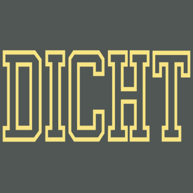 Motiv Partnerlook - DICHT