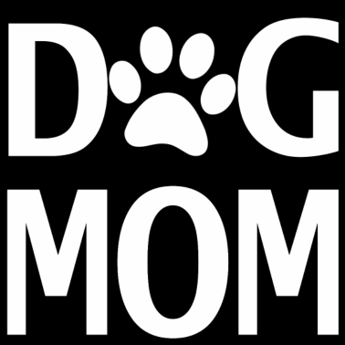 Motiv Hundemutter(Partnerlook)