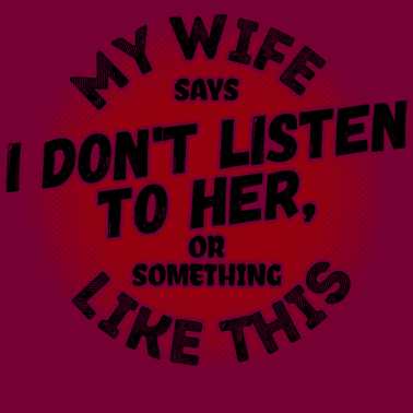 Motiv Valentinstag Spruch Partnerlook