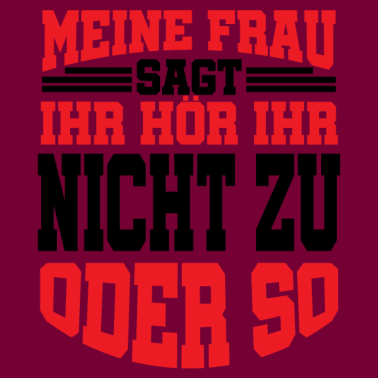 Motiv Valentinstag Partnerlook Statement