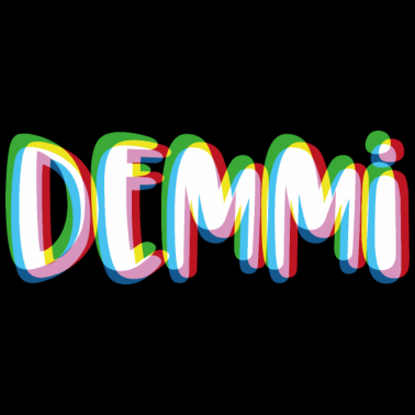 Motiv Remmi - Demmi Partnerlook