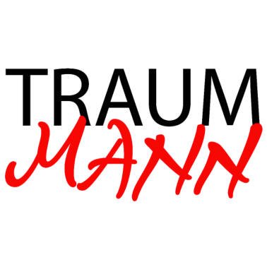 Motiv Traummann Partnerlook Geschenkidee