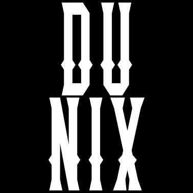 Motiv Ich Boss - Du nix Partnerlook