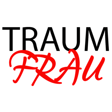 Motiv Traumfrau Partnerlook Geschenk