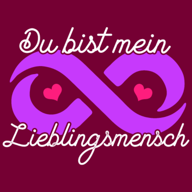 Motiv Partnerlook Beste Freundinnen