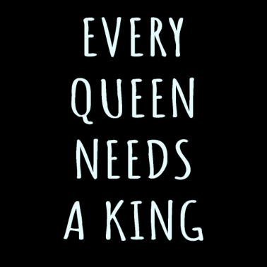 Motiv Paar Pärchen Partnerlook