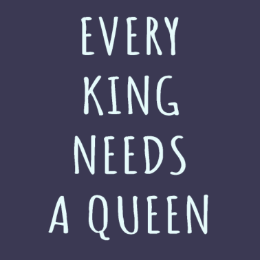 Motiv Paar Pärchen Partnerlook