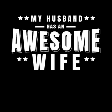 Motiv Partnerlook Partnerschaft Beziehung Shirt