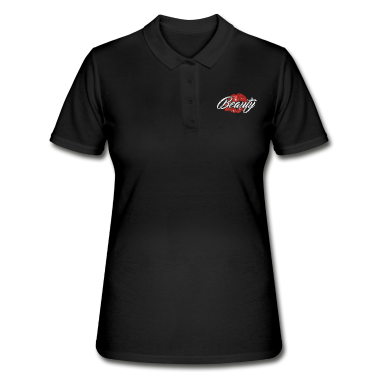 Partnerlook Poloshirt - Beauty Partnerlook Beziehung Partnerschaft