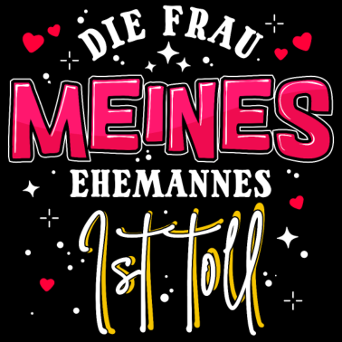 Motiv Valentinstag Statement Partnerlook Herz