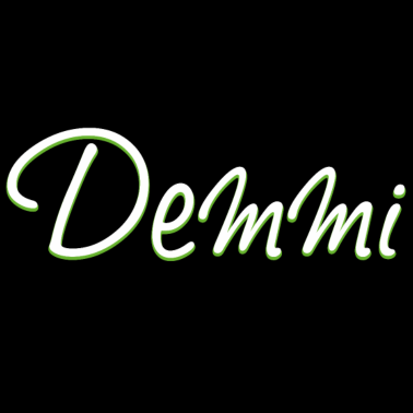 Motiv Remmi / Demmi Partnerlook 2