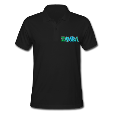 Partnerlook Poloshirt - Ramba Zamba Partnerlook