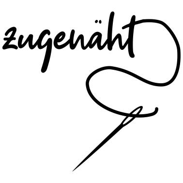 Motiv Partnerlook - Verflixt und Zugenäht