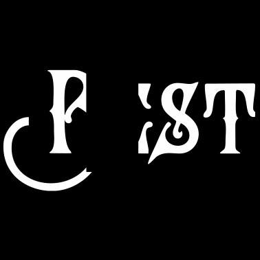 Motiv Best Bitches Partnerlook