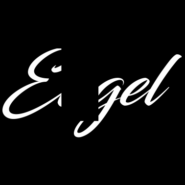 Motiv DÄMON - ENGEL Partnerlook