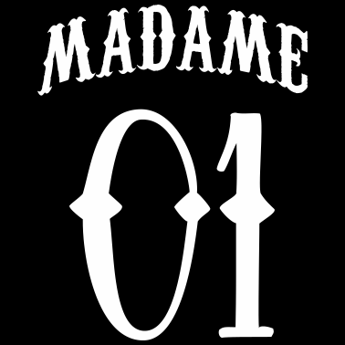 Motiv Madame 01 Partnerlook