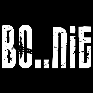 Motiv BONNIE & CLYDE Partnerlook