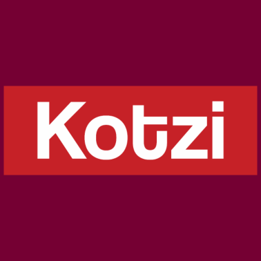 Motiv Partnerlook - Kotzi