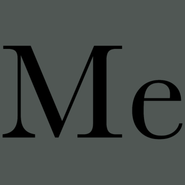 Motiv Me Partnerlook