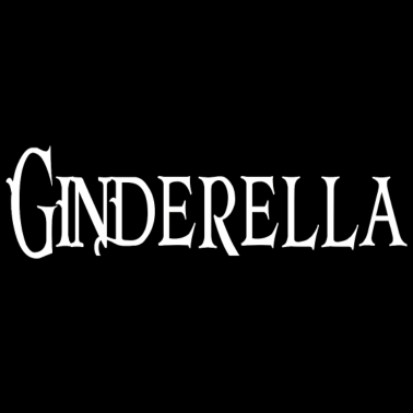 Motiv Partnerlook - Ginderella