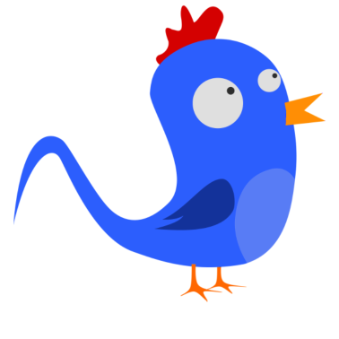 Motiv Hahn - Partnerlook