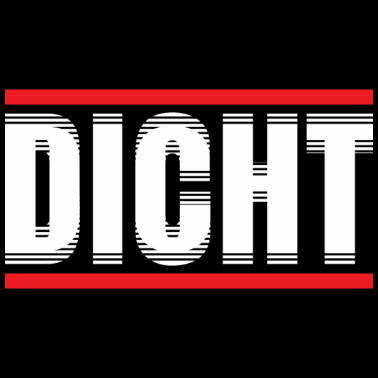 Motiv Partnerlook - DICHT