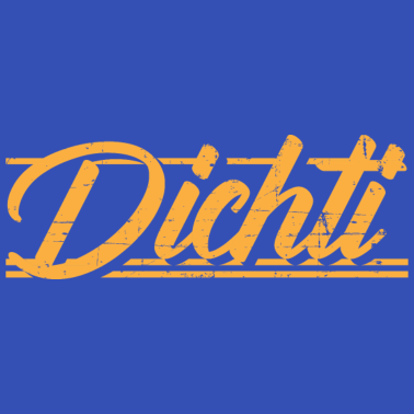 Motiv Partnerlook - Dichti