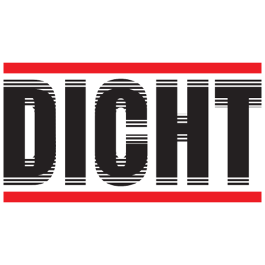 Motiv Partnerlook - DICHT