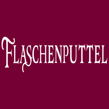 Motiv Partnerlook - Flacshenputtel