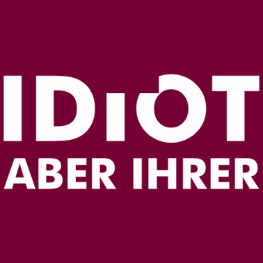 Motiv Partnerlook Freundschaft Familie Beziehung