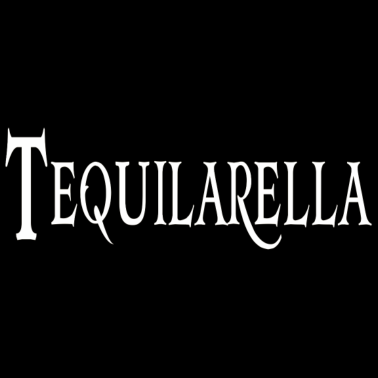 Motiv Partnerlook - Tequilarella