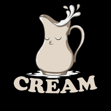 Motiv Partnerlook Cream