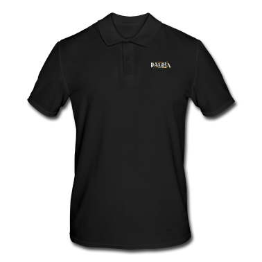 Partnerlook Poloshirt - Ramba-Zamba Partnerlook 1