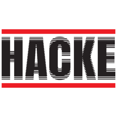 Motiv Partnerlook - HACKE