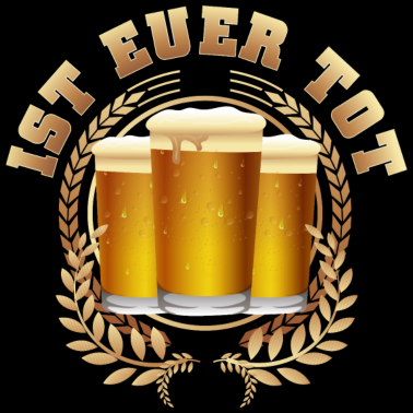 Motiv Partnerlook - Ist euer tot