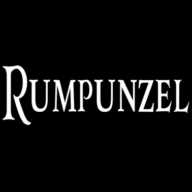 Motiv Partnerlook - Rumpunzel