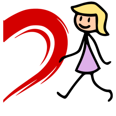 Motiv Partnerlook Beziehung Partnerschaft T-Shirt