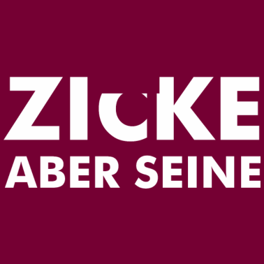 Motiv Partnerlook Freundschaft Familie Beziehung