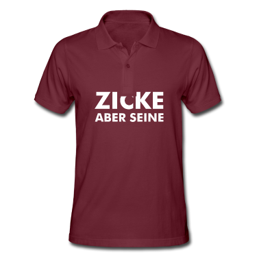 Partnerlook Poloshirt - Partnerlook Freundschaft Familie Beziehung