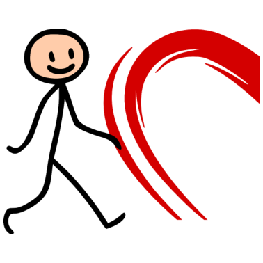 Motiv Partnerlook Beziehung Partnerschaft T-Shirt