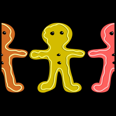 Motiv Partnerlook Ugly christmas Weihnachten