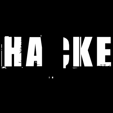 Motiv HACKE-DICHT Partnerlook P48 A