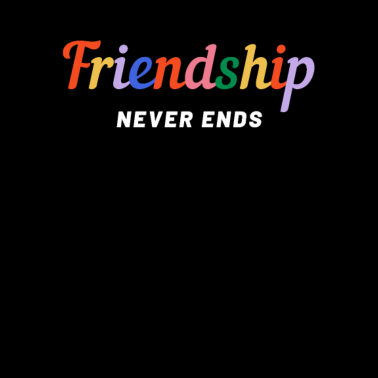 Motiv Beste Freundin Freundschaft Partnerlook