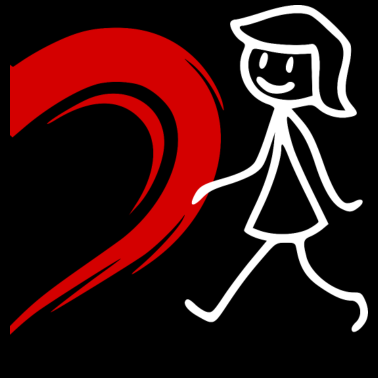 Motiv Partnerlook Beziehung Partnerschaft T-Shirt