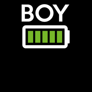 Motiv Familien Partnerlook Outfit Ladebalken Geschenk