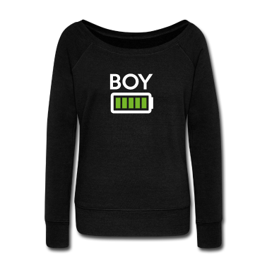 Partnerlook Langarmshirt - Familien Partnerlook Outfit Ladebalken Geschenk