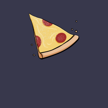 Motiv Pizza Baby Partnerlook Kind Mama Papa Geschenk