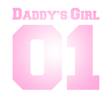 Motiv Partnerlook Couple Partner Paar Pärchen Familie