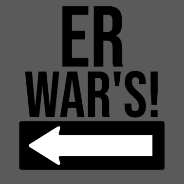 Motiv Er war's Partnerlook