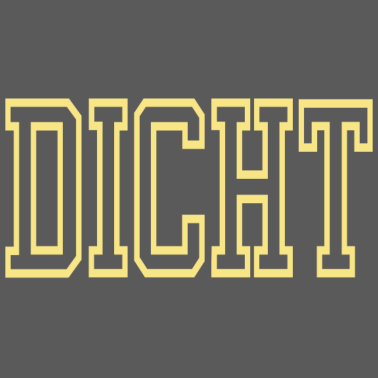 Motiv Partnerlook - DICHT